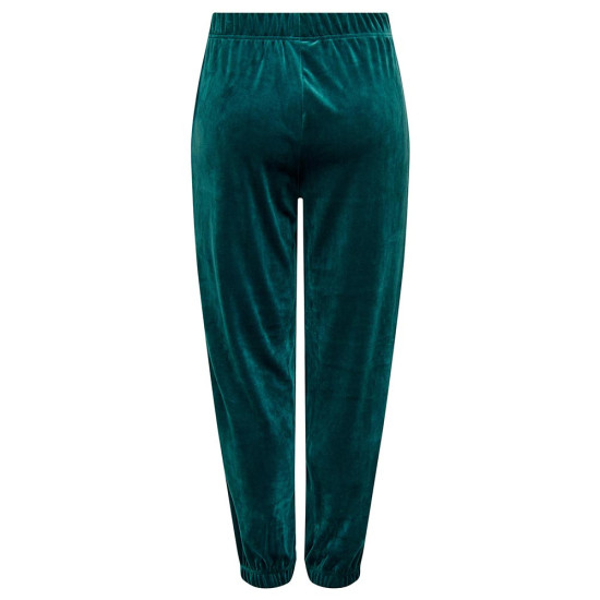 Only Γυναικείο παντελόνι Rebel Cuff Pant